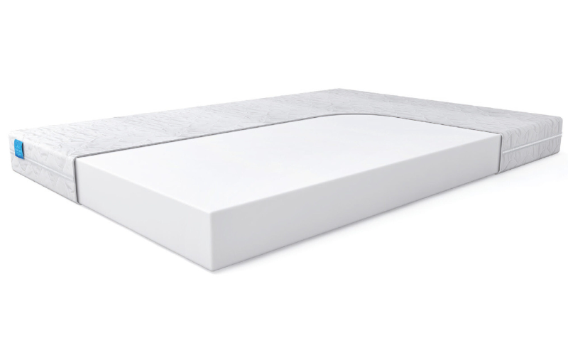 MATERAC HOTELOWY 160×200